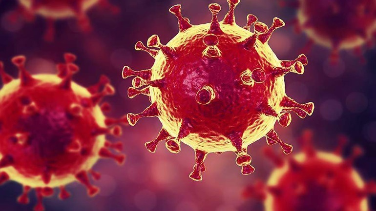 Κορωνοϊός: Πρόβλεψη για 200.000 κρούσματα έως το τέλος του έτους αν δεν ληφθούν περιοριστικά μέτρα