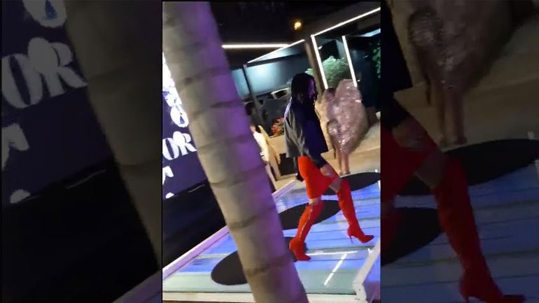 Το fail της ημέρας!