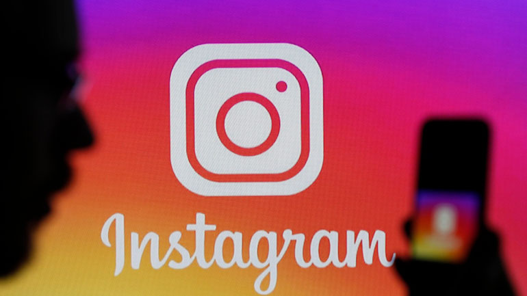 Βρετανία: Έρευνα για το Instagram σχετικά με την επεξεργασία προσωπικών δεδομένων ανήλικων χρηστών