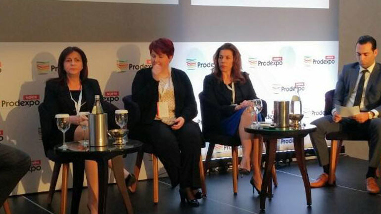 Στις 21-22 Οκτωβρίου το συνέδριο για την Ανάπτυξη & Αξιοποίηση της Ακίνητης Περιουσίας