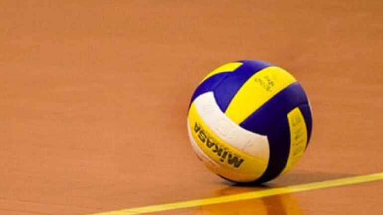 Νέα κλήρωση στη Volley League εντός της ημέρας μετά την αποχώρηση του Ηρακλή