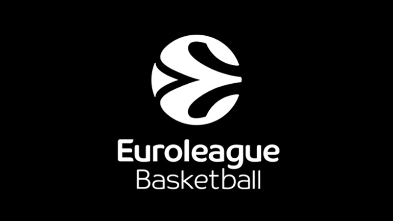 Euroleague: Έως τρεις αναβολές σε αγώνα ελέω κορωνοϊού