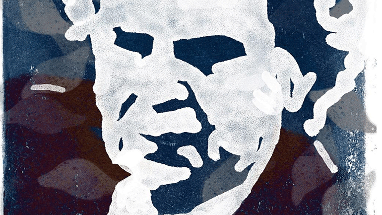 «Επιτάφιος» και «Διόνυσος» του Θεοδωράκη στην Εναλλακτική Σκηνή της Λυρικής