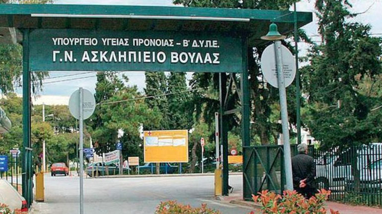 Δύο νεκροί λόγω κορωνοϊού – Στα 514 τα θύματα