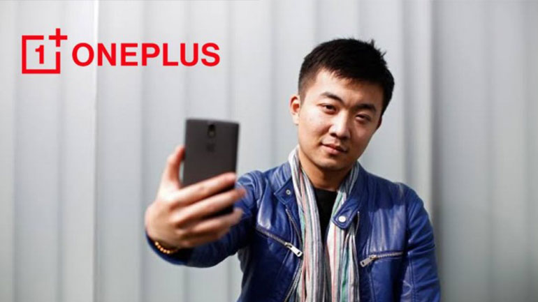 Παραιτήθηκε ο συνιδρυτής της OnePlus