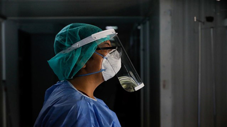 Επιστημονική ομοφωνία για τον COVID-19 και την ανάγκη για άμεση δράση – Τι λένε για την ανοσία της αγέλης