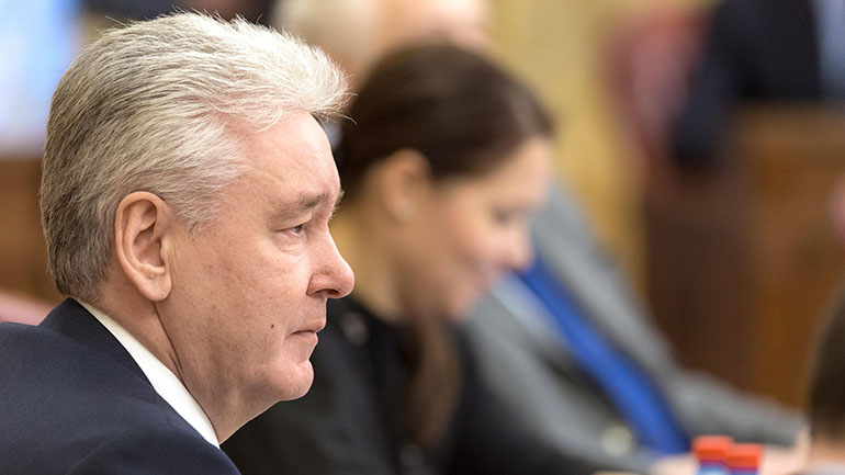 Ρωσία: Η προηγούμενη εβδομάδα απέδειξε ότι οι Αρχές θέτουν την επιδημία υπό έλεγχο