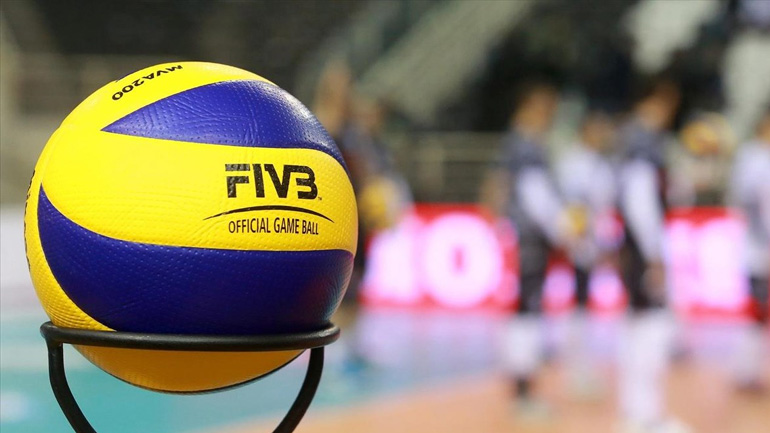 Τέλος από τη Volley League ο Ηρακλής, επανεκκίνηση από τη Β΄ Εθνική