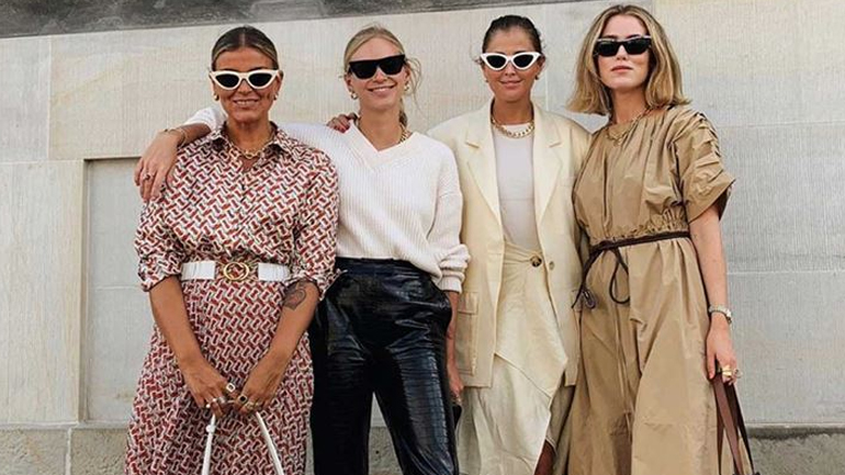 Το haircut που αποτελεί μεγάλο trend αυτήν την περίοδο