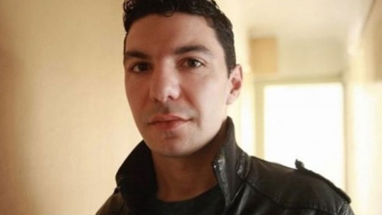 Ξεκινά την Τετάρτη η δίκη για τον θάνατο του Ζακ Κωστόπουλου