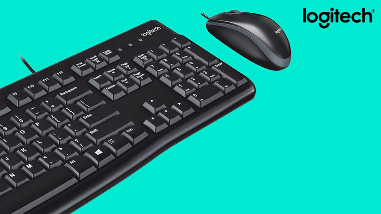 Logitech International: Άνοδος 15% της μετοχής