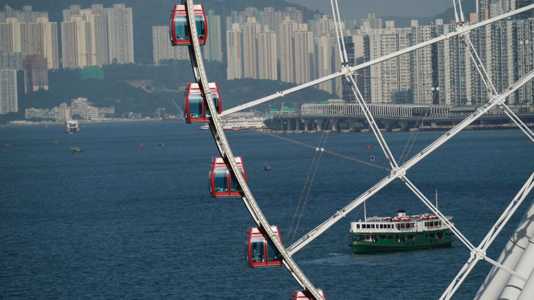 Σιγκαπούρη: Οι αρχές θα χρησιμοποιήσουν γρήγορα τεστ Covid-19 για γάμους και άλλες εκδηλώσεις