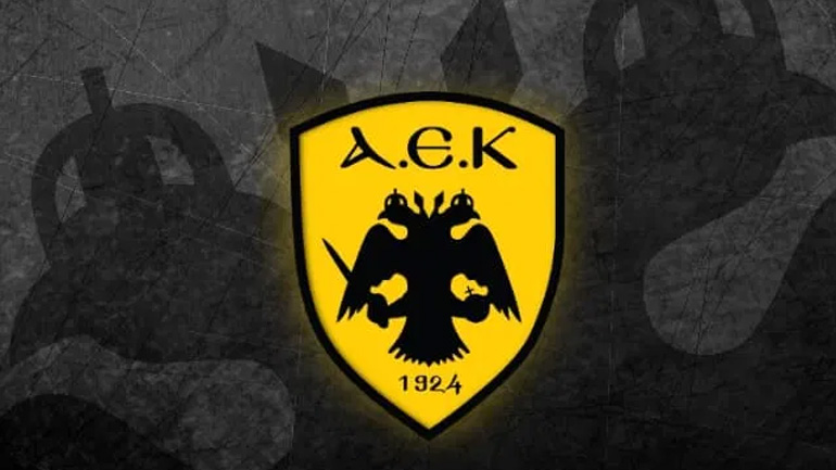 Βόλεϊ: Τέσσερα κρούσματα κορωνοϊού στην ΑΕΚ