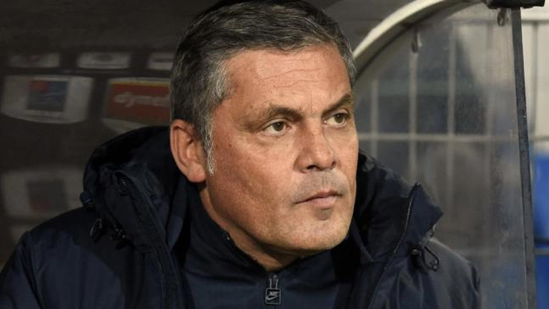 Γαλλία: Απεβίωσε ο Μπρούνο Μαρτινί