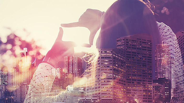 Το 95% των επιχειρήσεων παραδέχονται ότι οι τεχνολογικές καινοτομίες τους απέτυχαν πριν κυκλοφορήσουν