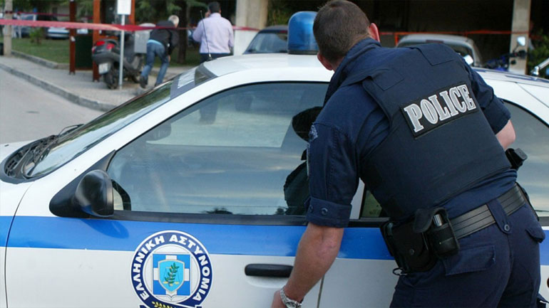 Νεκρός σε τροχαίο ο δολοφόνος του Αχιλλέα Τέντα – Η υπόθεση είχε απασχολήσει στις αρχές του 2000