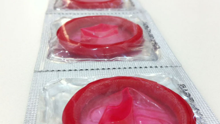 Η έμφαση των ειδικών στις μεθόδους αντισύλληψης και οι επιπτώσεις στη χρήση προφυλακτικού