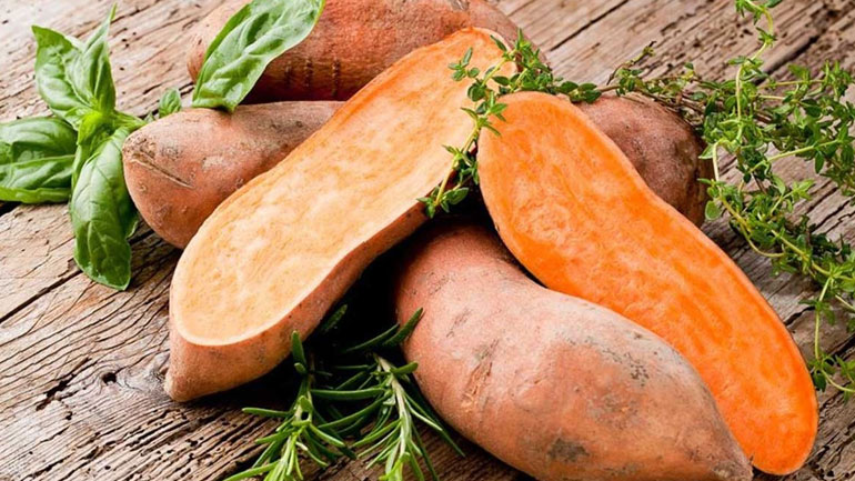 Γιατί πρέπει να καταναλώνουμε φυτικές ίνες