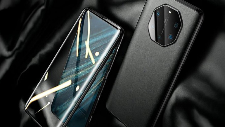 Huawei Mate 40: Η GPU του Kirin 9000 διαθέτει 24 πυρήνες!