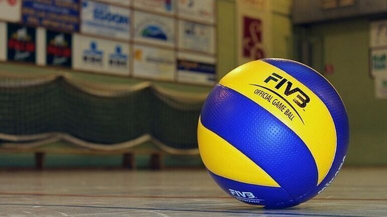Volley League: Κρούσμα κορωνοϊού στον Μίλωνα