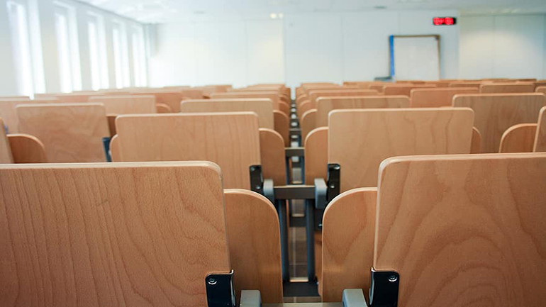 Νέο πλαίσιο μετεγγραφών στα πανεπιστήμια με υπουργική απόφαση