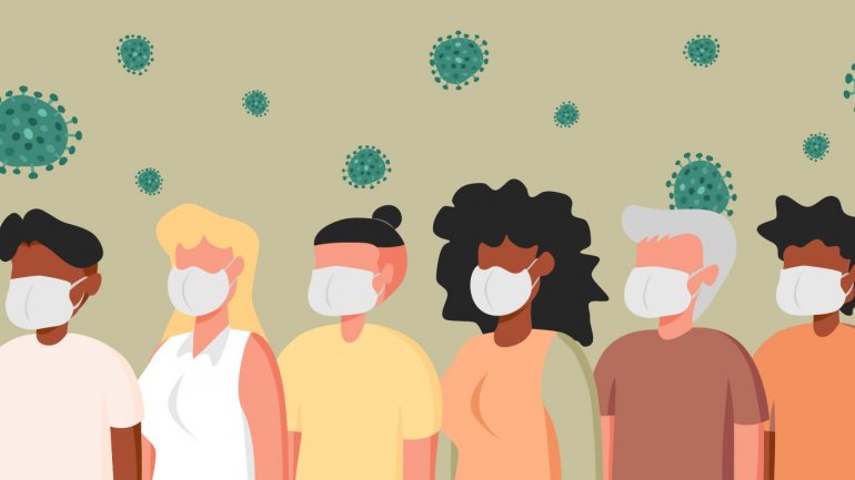 Ο αποτελεσματικός αερισμός είναι βασικός παράγοντας για την αποτροπή της εξάπλωσης του κορωνοϊού