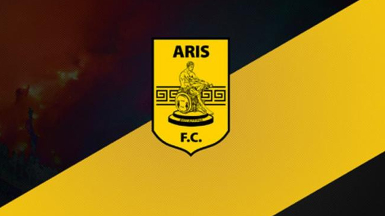 Η ανακοίνωση του Άρη για τα 10 κρούσματα κορωνοϊού