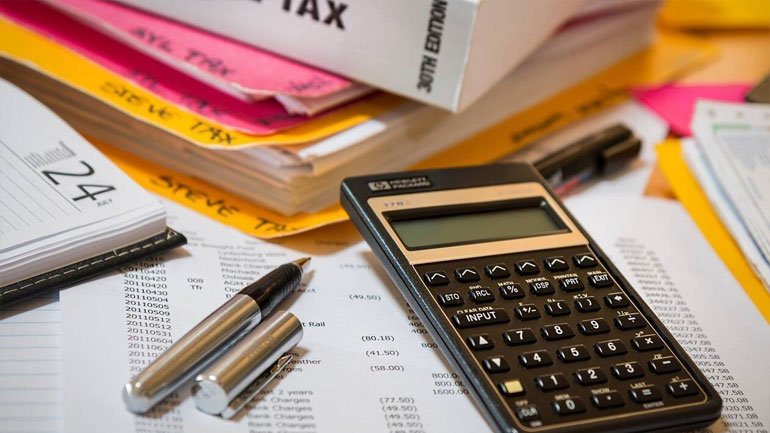 Συνολικά 24 κατηγορίες εισοδημάτων απαλλάσσονται από την ειδική εισφορά αλληλεγγύης