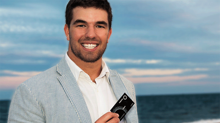 Ο Μπίλι ΜακΦάρλαντ αποκαλύπτει από τη φυλακή όλα τα μυστικά για το Fyre Festival σε podcast