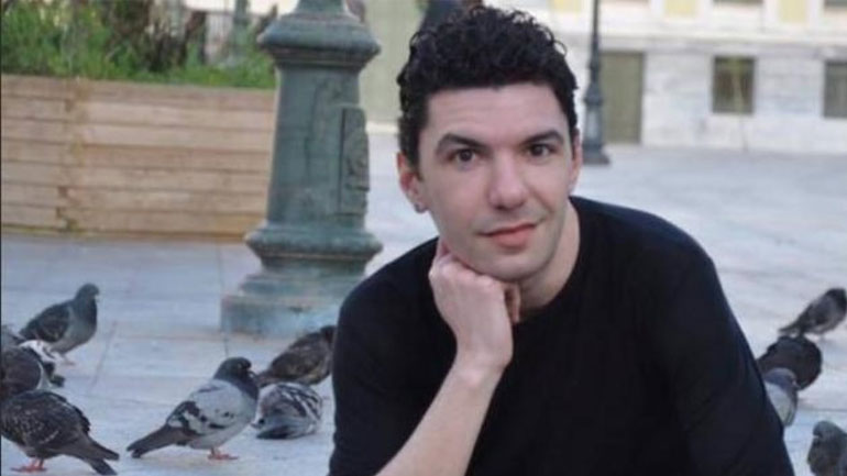 Ξεκίνησε για να… διακοπεί η δίκη για τον θάνατο του Ζακ Κωστόπουλου