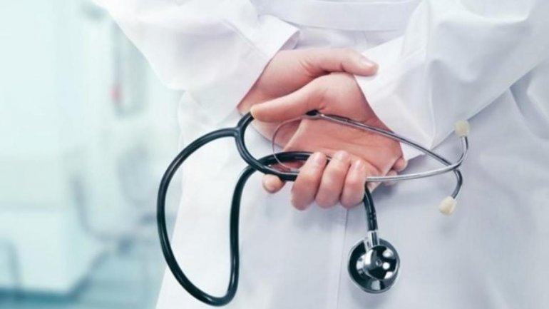 Ραγάδα πρωκτικού δακτυλίου: Οριστική λύση χωρίς επώδυνες επιπλοκές με τη μέθοδο j-plasma