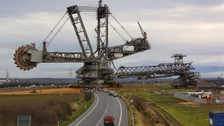 Hochschild Mining: Σχεδόν τριπλασιάστηκε η παραγωγή χρυσού και ασημιού στο γ΄ τρίμηνο