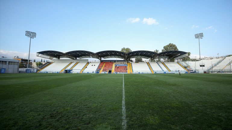 Super League: Μάχη νεοφώτιστων στη Ριζούπολη για την… πρεμιέρα