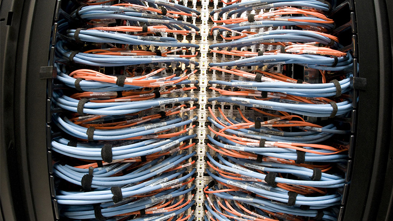 Η ΕΕ επενδύει άλλα 144,5 εκατ. ευρώ σε υπερυπολογιστές παγκόσμιας κλάσης για τους ερευνητές και τις επιχειρήσεις