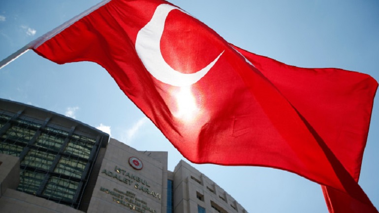 Τουρκία: Στο εδώλιο αστυνομικοί για τον φόνο ενός Κούρδου δικηγόρου