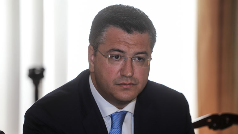 Απόστολος Τζιτζικώστας: «Αν τώρα δεν πάρουμε μέτρα, θα μπούμε σε lockdown»