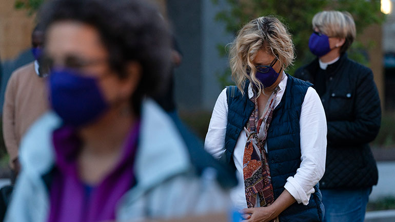 Τσεχία: Νέα αυστηρά μέτρα για την αντιμετώπιση της αύξησης των κρουσμάτων κορωνοϊού