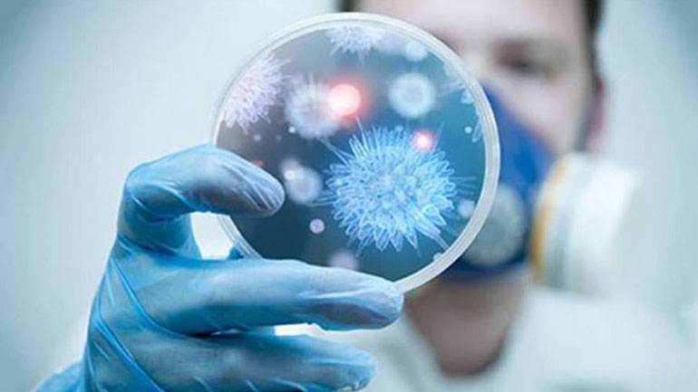 Ο μεγάλος κίνδυνος ενός νέου υπερβακτηρίου για τη γονιμότητα