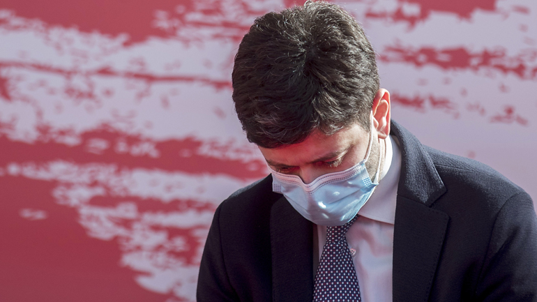 Απαγόρευση κυκλοφορίας τις νυχτερινές ώρες στη Λομβαρδία λόγω Covid19