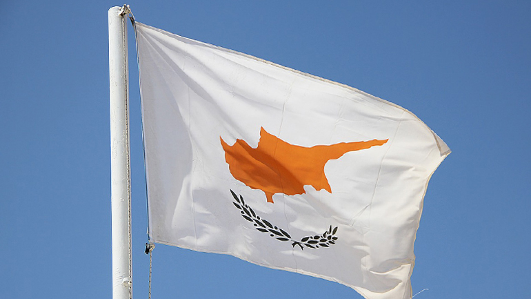 Κύπρος: Καθολική χρήση μάσκας και απαγόρευση κυκλοφορίας τη νύχτα σε Λεμεσό και Πάφο