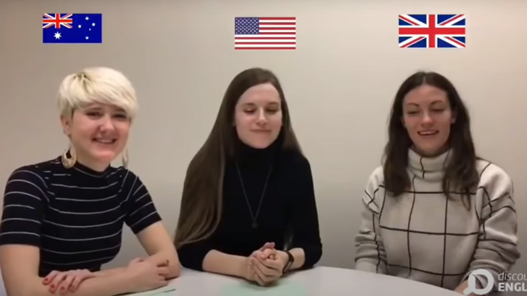 «Ένα μικρό μπουκάλι νερό»