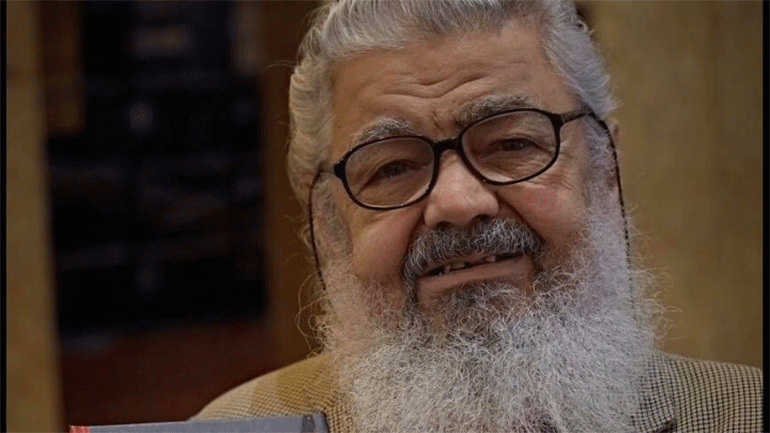 «Από τον Πόντο στην Κόλαση του Στάλιν» του Αλ. Διονυσιάδη