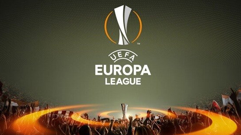 Πρεμιέρα απόψε για ΠΑΟΚ και ΑΕΚ στους ομίλους του Europa League