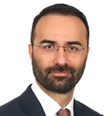 Παντελής Σταυρινού, Διευθυντής Νευροχειρουργός στο Metropolitan Hospital,