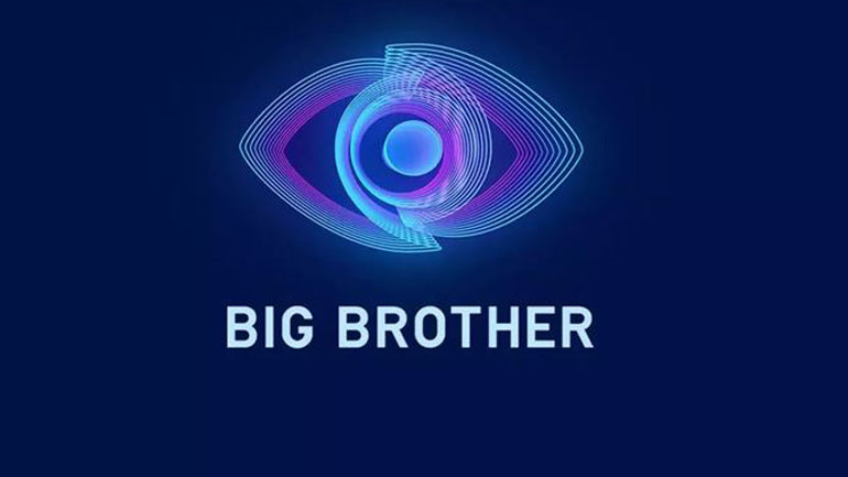 Big Brother – Spoiler: Ο νικητής του βέτο και οι τέσσερις υποψήφιοι προς αποχώρηση