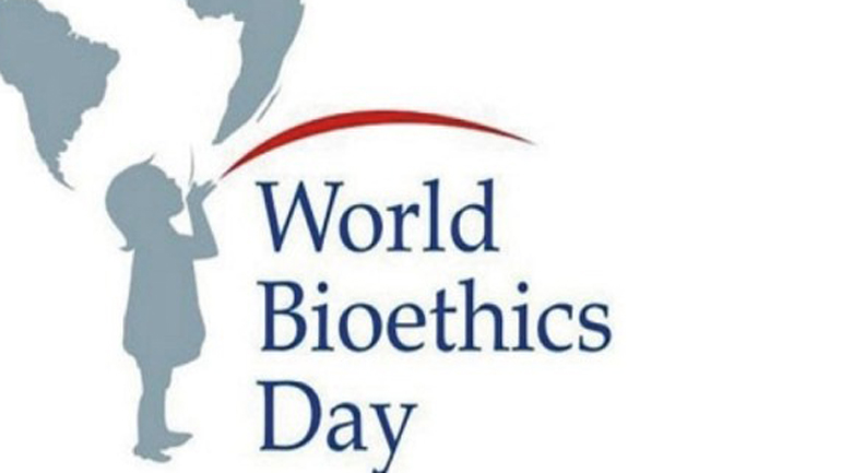 Η πανδημία του κορωνοϊού θέτει νέες προκλήσεις στη βιοηθική στάση της ανθρωπότητας