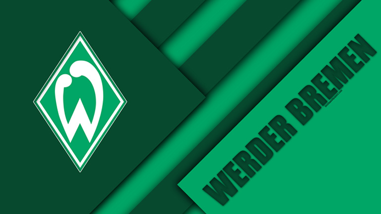 Γερμανία: Σε διήμερη καραντίνα οι παίκτες της Βέρντερ λόγω κρούσματος κορωνοϊού