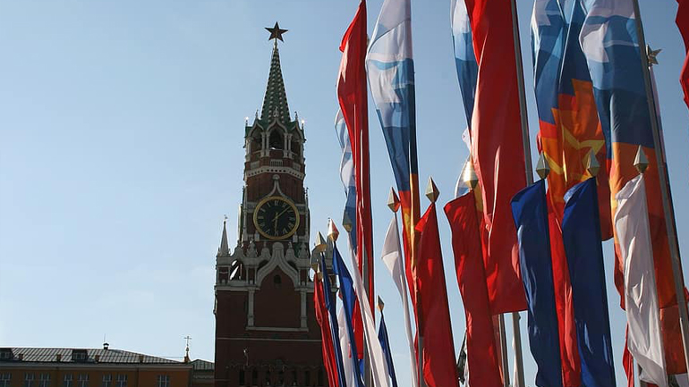 Τρομοκρατική χαρακτήρισε την επίθεση που απέτρεψε η FSB στη Μόσχα