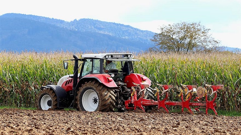 Αποζημιώσεις λόγω Covid-19 δικεδικούν οι αγρότες στην Κρήτη