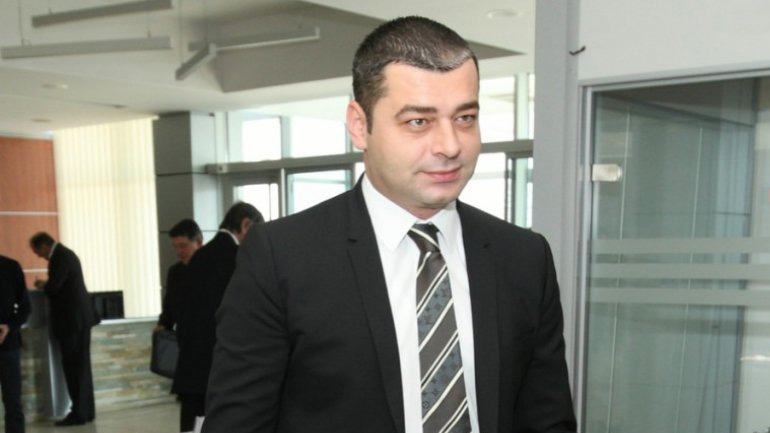 UEFA: Στην Αθήνα ο Λάκοβιτς για να παραδώσει την ολιστική μελέτη